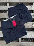 Trendy Men's Cargo Shorts - Multiple Designs - 2
