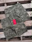 Trendy Men's Cargo Shorts - Multiple Designs - 5