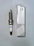 Original BMW Spark Plugs - ZR5TPP33-S - 2