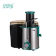 Winning Star Juice Extractor - 2