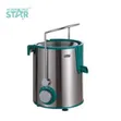 Winning Star Juice Extractor - 3
