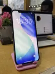 Apple iPhone 12 Pro Max 128GB Black - 1