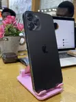 Apple iPhone 12 Pro Max 128GB Black - 2