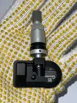 Gussin Tire Pressure Monitoring System Sensor - 2