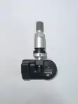 Gussin Tire Pressure Monitoring System Sensor - 3