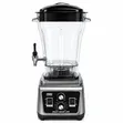 Winning Star ST-5912 Commercial Blender 15L 2200W - 1