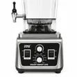 Winning Star ST-5912 Commercial Blender 15L 2200W - 2