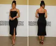 Ladies Outfits - Beautiful Dresses - 2