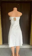 Ladies Outfits - Beautiful Dresses - 5