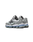 New Balance ABZORB Sneakers | Sizes 39-45 | GHS 400 - 2