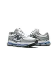 New Balance ABZORB Sneakers | Sizes 39-45 | GHS 400 - 3