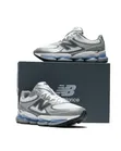 New Balance ABZORB Sneakers | Sizes 39-45 | GHS 400 - 4