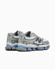 New Balance ABZORB Sneakers | Sizes 39-45 | GHS 400 - 5