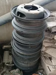 Kia Bongo Rim (13" & 14") - 1