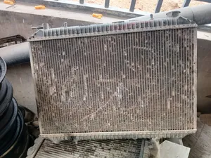 Nissan Vanette Radiator (Used)