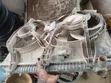 Nissan Vanette Radiator (Used) - 2