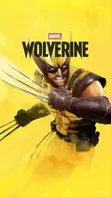 Marvel's Wolverine PS5 Legal Account - 1