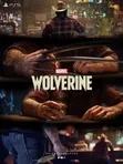 Marvel's Wolverine PS5 Legal Account - 2