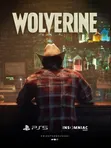 Marvel's Wolverine PS5 Legal Account - 3