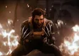 Marvel's Wolverine PS5 Legal Account - 4