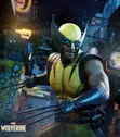 Marvel's Wolverine PS5 Legal Account - 5