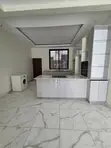 3-Bedroom House with Boys' Quarters for Sale in Haasto, Boshyé - 2