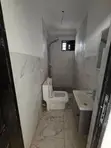 3-Bedroom House with Boys' Quarters for Sale in Haasto, Boshyé - 4