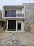 3-Bedroom House with Boys' Quarters for Sale in Haasto, Boshyé - 5