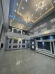 4-Bedroom Townhouse/Terrace for Rent in Old Barrier - 1