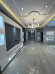 4-Bedroom Townhouse/Terrace for Rent in Old Barrier - 2
