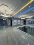 4-Bedroom Townhouse/Terrace for Rent in Old Barrier - 3