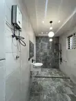 4-Bedroom Townhouse/Terrace for Rent in Old Barrier - 4