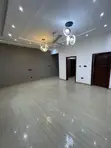 4-Bedroom Townhouse/Terrace for Rent in Old Barrier - 5