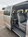 Hyundai Grand Starex 2015 Diesel Automatic - 2