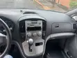 Hyundai Grand Starex 2015 Diesel Automatic - 4