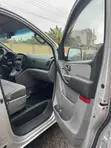 Hyundai Grand Starex 2015 Diesel Automatic - 5