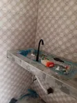 1-Bedroom Apartment for Rent in Apatrapa, Kumasi - 2