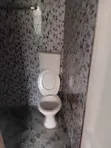 1-Bedroom Apartment for Rent in Apatrapa, Kumasi - 3