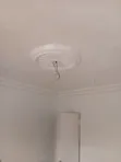 1-Bedroom Apartment for Rent in Apatrapa, Kumasi - 5
