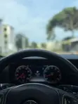 Mercedes-Benz E300 2018 White - 2