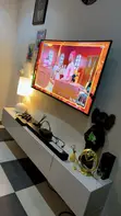 Sony Bravia 55" 4K Smart TV - 1