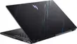 Acer Nitro V 15 Laptop - Intel Core i7, 16GB RAM, 512GB SSD - 1