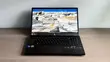Acer Nitro V 15 Laptop - Intel Core i7, 16GB RAM, 512GB SSD - 2