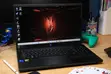 Acer Nitro V 15 Laptop - Intel Core i7, 16GB RAM, 512GB SSD - 3