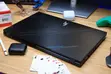Acer Nitro V 15 Laptop - Intel Core i7, 16GB RAM, 512GB SSD - 4