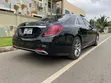 Mercedes-Benz S-Class 2020 - 3
