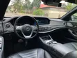 Mercedes-Benz S-Class 2020 - 4