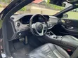 Mercedes-Benz S-Class 2020 - 5