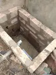 Plumbing Services & Biodigester Installation - 1