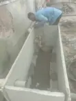 Plumbing Services & Biodigester Installation - 4